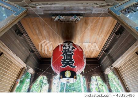 豐川稻荷8318 43356496