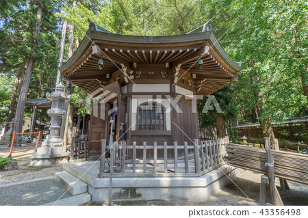 豐川稻荷8120 43356498