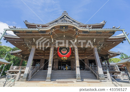 豐川稻荷7907 43356527