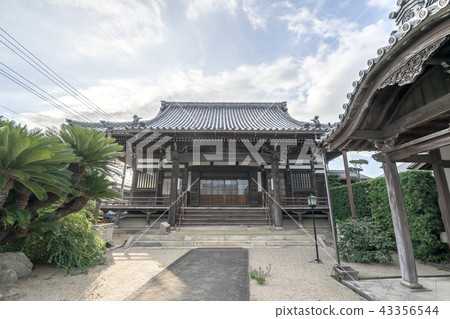 Takada Motoyama Senshuji 7699 43356544