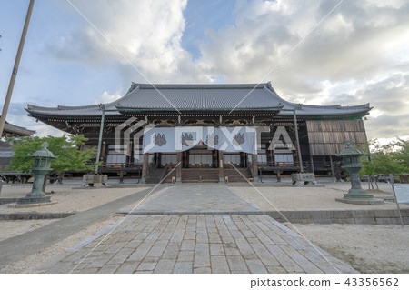 Takada Motoyama Senshuji 7555 Takada Motoyama Senshuji 7555 43356562