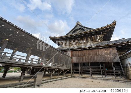 Takada Motoyama Senshuji 7546 Takada Motoyama Senshuji 7546 43356564