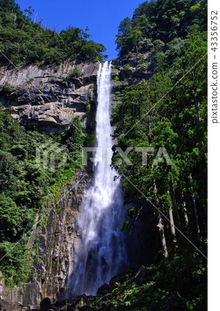 Kumano Nachi Taisha Nachi Otaki(和歌山縣東武郡Nachi Katsuura Town) Kumano Nachi Taisha Nachi Otaki(和歌山縣東武郡Nachi Katsuura Town) 43356752