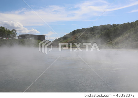 北海道·二世古 43358372