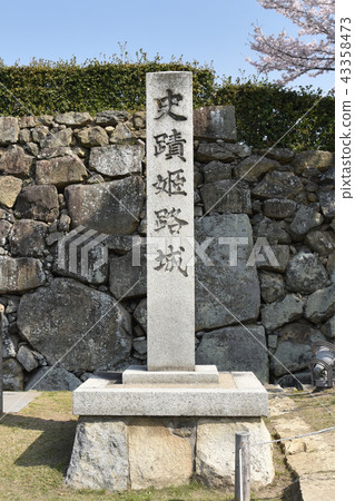 姬路城 姬路城 43358473