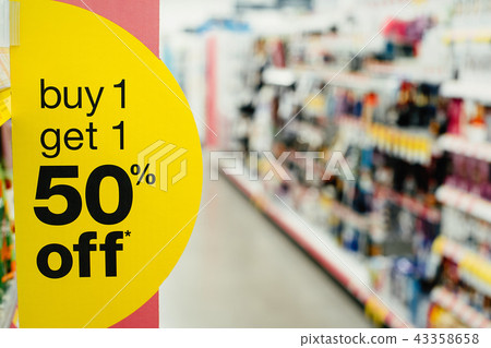 buy one get one 50 off buy one get one 50 off 43358658