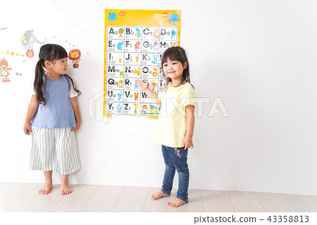 英語課/英語教育 43358813