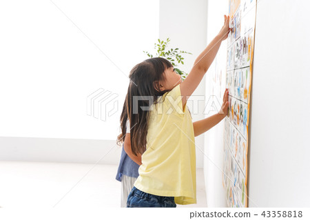 英語課/英語教育 英語課/英語教育 43358818