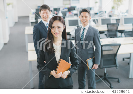 女 女性 女人 43359641