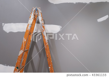 Interior construction Interior construction 43361133