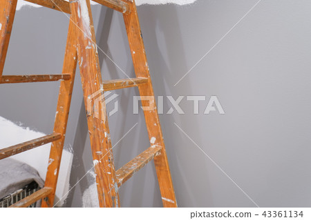 Interior construction Interior construction 43361134