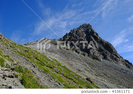 Yarigatake 43361171