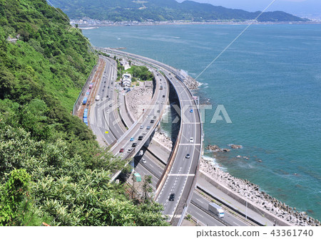 從海角16051的風景 43361740