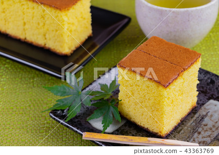 Castella 43363769