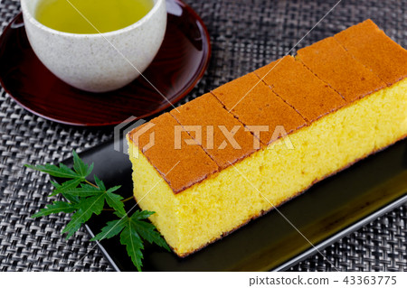 Castella Castella 43363775