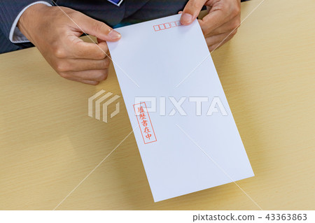 恢復提交面試圖像 恢復提交面試圖像 43363863