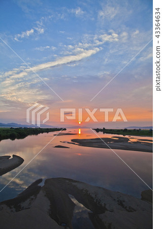 小川早晨燒傷 小川早晨燒傷 43364634