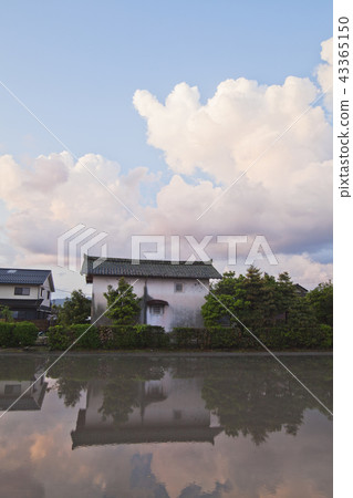 國家景觀 國家景觀 43365150