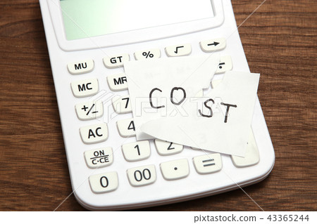 Cost cut cost reduction image Cost cut cost reduction image 43365244