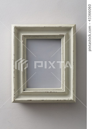 框架背景材料 框架背景材料 43366060