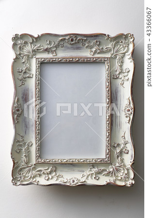 Frame background material Frame background material 43366067