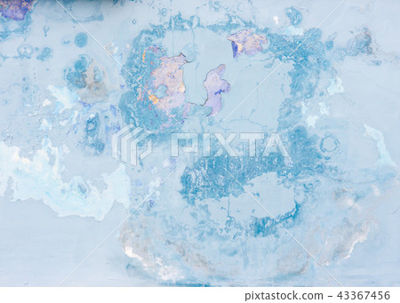 The Architecture backgrounds. The Architecture backgrounds. 43367456