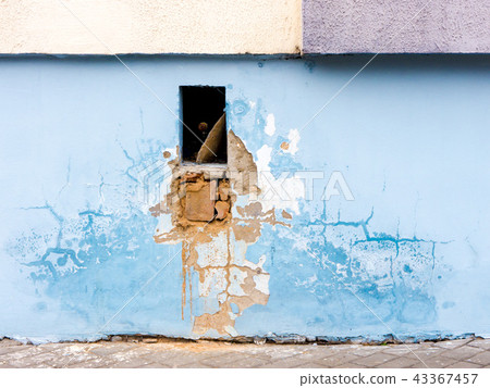 The Architecture backgrounds. The Architecture backgrounds. 43367457