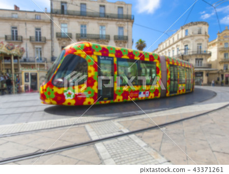 Blure city public transport Blure city public transport 43371261