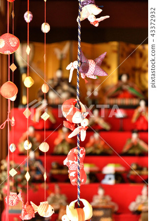 Hinamatsuri Hinamatsuri 43372932