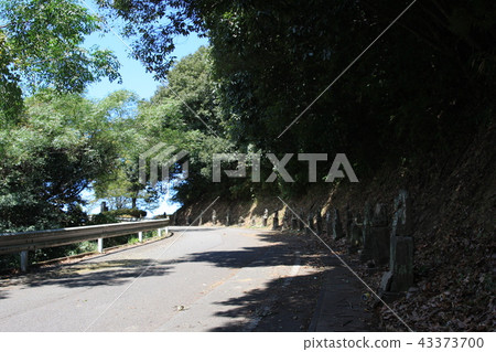 Jizo在去城堡的路上 Jizo在去城堡的路上 43373700