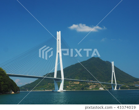 Taihei Ohashi 43374019