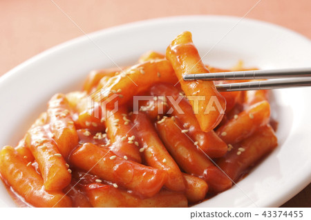 Toppogi Toppogi 43374455