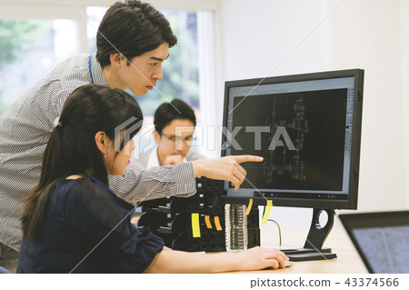 Designer image 43374566