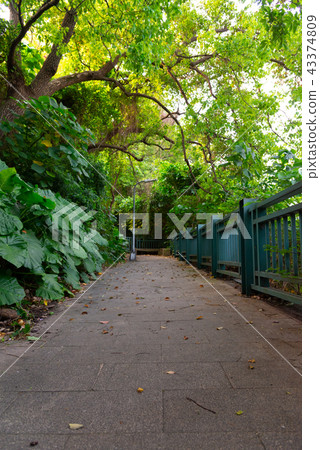 The Greenway Hotel, Taipei's Round Mountain Hotel, Taipei, China The Greenway Hotel, Taipei's Round Mountain Hotel, Taipei, China 43374809