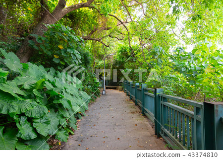 The Greenway Hotel, Taipei's Round Mountain Hotel, Taipei, China The Greenway Hotel, Taipei's Round Mountain Hotel, Taipei, China 43374810