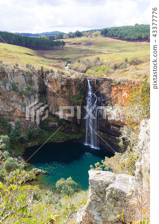 Berlin Falls South Africa Berlin Falls South Africa 43377776