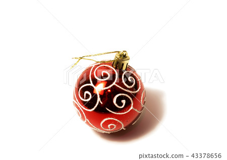 .New Year's toy. .New Year's toy. 43378656