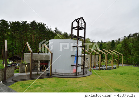 宮澤賢治兒童故事村(岩手縣) 宮澤賢治兒童故事村(岩手縣) 43379122