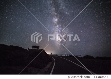 <<東京三宅島>>三宅島和銀河系 <<東京三宅島>>三宅島和銀河系 43380835