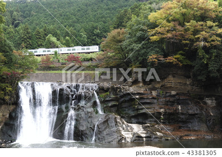 Kosuyama Line 43381305