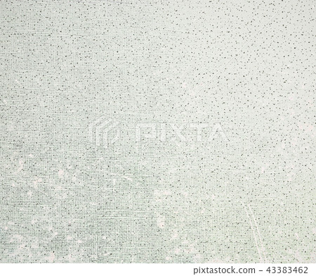 White paper texture or background 43383462