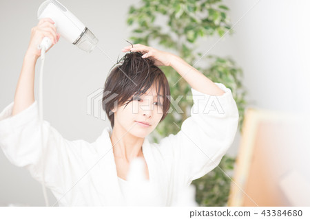 Dryer / lady Dryer / lady 43384680
