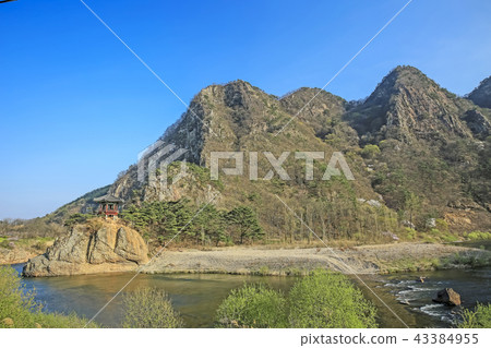 Marine ball Marine ball 43384955