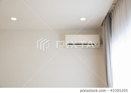 air conditioner 43385205