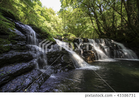 風景 風景 43386731