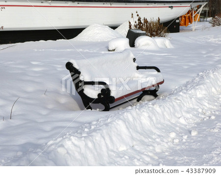 加拿大懷特霍斯 加拿大懷特霍斯 43387909