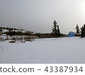 Canada Whitehorse 43387934