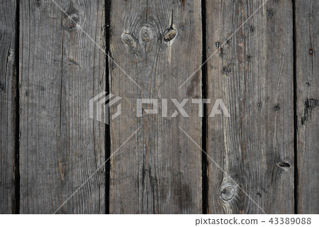 old wood planks as background or texture old wood planks as background or texture 43389088