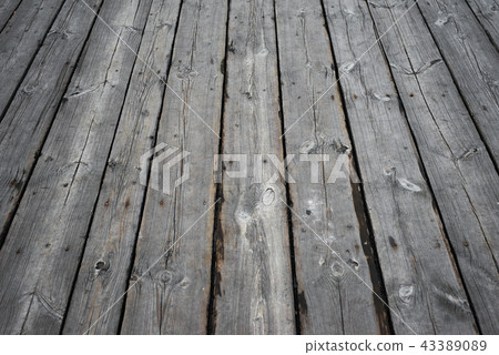old wood planks as background or texture old wood planks as background or texture 43389089