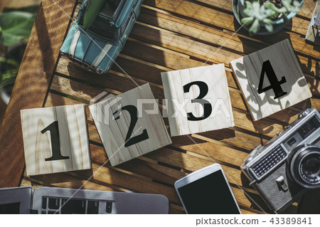 Business image 1234 43389841